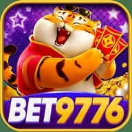 bet9776
