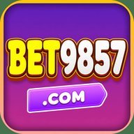 bet9857
