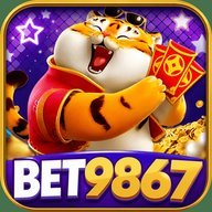bet9867