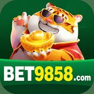 bet9858