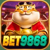 bet9868