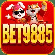 bet9885