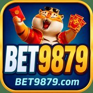 bet9879