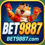 bet9887