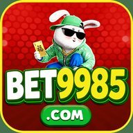 bet9985