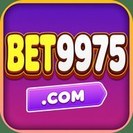 bet9975