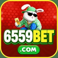 or6559bet