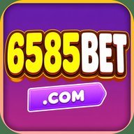 du6585bet
