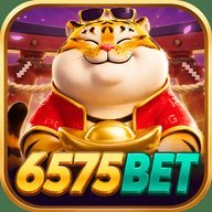 vj6575bet