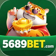 hx5689bet