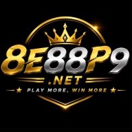 8e88p9net