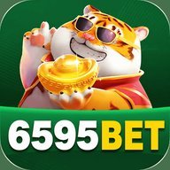of6595bet