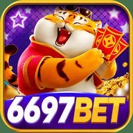 pa6697bet