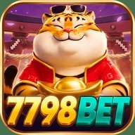 ik7798bet
