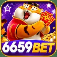 xx6659bet