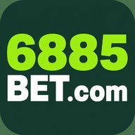 fi6885bet