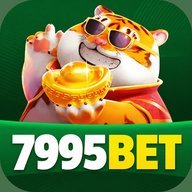 ed7995bet