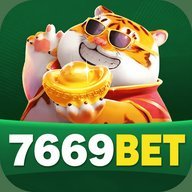 zx7669bet