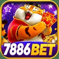 vi7886bet