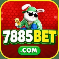 if7885bet