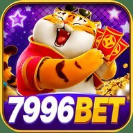 wa7996bet