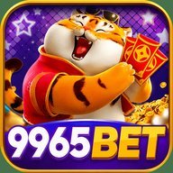 nv9965bet