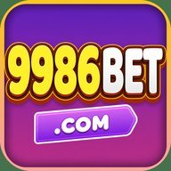 ds9986bet