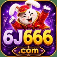bk6j666