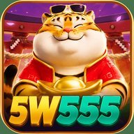 zx5w555