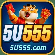 yn5u555