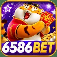 xj6586bet