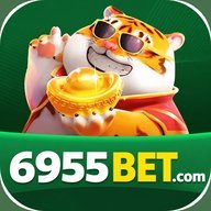 pg6955bet