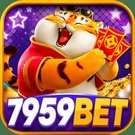 xx7959bet