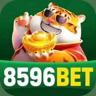 nu8596bet