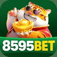 pl8595bet