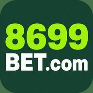 ph8699bet