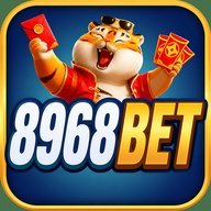 vd8968bet