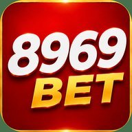 wq8969bet