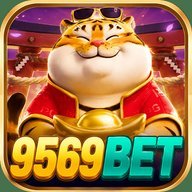 yq9569bet