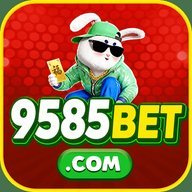 ug9585bet