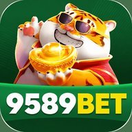 rv9589bet