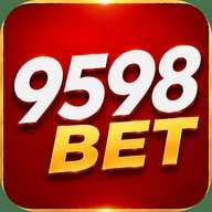 qo9598bet