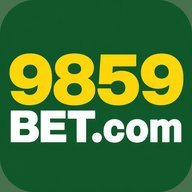 xz9859bet