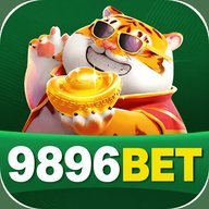 wh9896bet