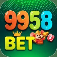 lu9958bet