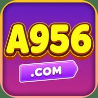 a956maabnz