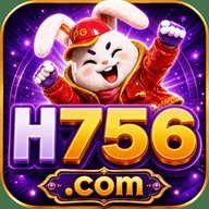 h756qeddgw