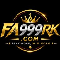 fa999rkcom