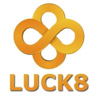 luck8casino88