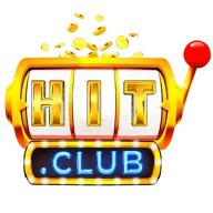 hitclub88africaa